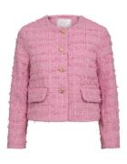 Co'Couture Co couture calacc jackets 30303