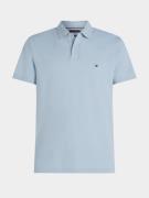 Tommy Hilfiger Polo korte mouw 1985 regular polo mw0mw17770/c10