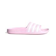 Adidas adilette aqua k -