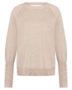 Nukus Pullover nks03006 belle