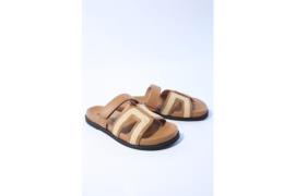 Bibi Lou 527z32vk slippers