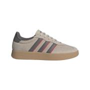 Adidas barreda casual low sportcas schoen her -