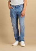 Circle of Trust Connor stormy bay 1704 denim regular fit