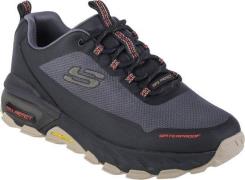 Skechers Fast track