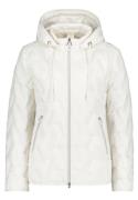 Betty Barclay 78491509 jacke watte