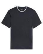 Lyle and Scott T-shirt korte mouw ts2227ton