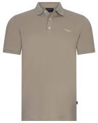 Cavallaro Polo 116251000