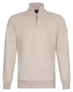 Cavallaro Pullover 120251003