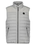 Airforce Bodywarmer frm0532