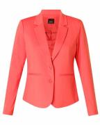 Yesta Blazer a005289