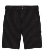 Dickies Short dk0a4z81blk1