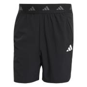 Adidas gym+ short short training heren -