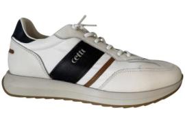 Cetti 1363 sneaker