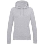 Awdis Dames college hoodie