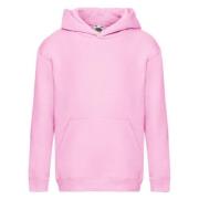 Fruit of the Loom Kinder/kids premium hoodie