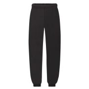 Fruit of the Loom Kinder/kids premium joggingbroek met elastische manc...