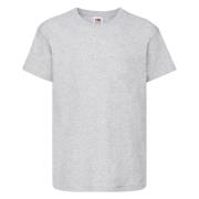Fruit of the Loom Origineel t-shirt voor kinderen