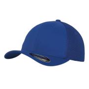 Flexfit Tactel mesh baseball cap