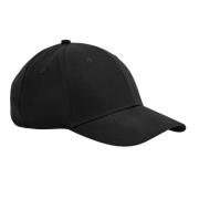 Beechfield Performance baseball cap