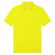 B and C Heren my polo 180 shirt