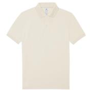 B and C Heren my polo 180 shirt