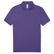 B and C Heren my polo 180 shirt