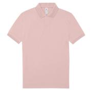 B and C Heren my polo 180 shirt