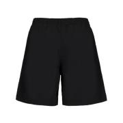 Kustom Kit Heren classic track shorts