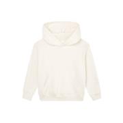 Mantis Kinder/kinder essential hoodie