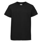 Russell Athletic Kinderen/kinderen authentiek klassiek t-shirt