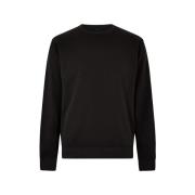 Kustom Kit Uniseks normaal sweatshirt voor volwassenen