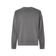 Kustom Kit Uniseks normaal sweatshirt voor volwassenen