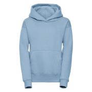 Russell Athletic Kinderen/kinderen hoodie