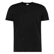 Kustom Kit Heren katoenen mode t-shirt