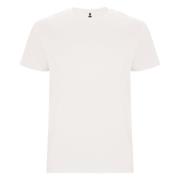 Roly Heren stafford t-shirt