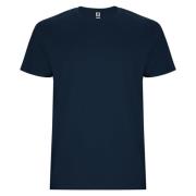 Roly Heren stafford t-shirt