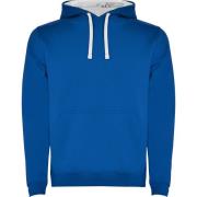 Roly Kinderen/kinderen urban hoodie