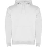 Roly Kinderen/kinderen urban hoodie