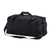 Bagbase Trainingsbuidel 40l