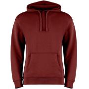 Kustom Kit Unisex adult regular hoodie