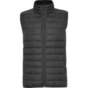 Roly Heren oslo gilet