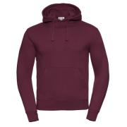 Russell Athletic Heren authentieke hoodie