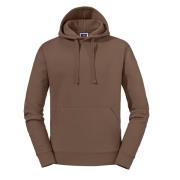 Russell Athletic Heren authentieke hoodie