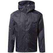 Craghoppers Expert packable jacket voor volwassenen