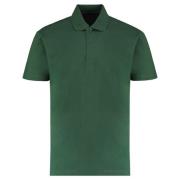 Kustom Kit Unisex adult workforce regular poloshirt