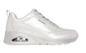 Skechers Uno galactic