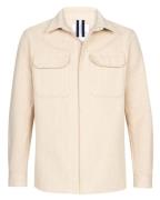 Profuomo Overshirt