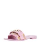 Guess Elyze 4 slipper