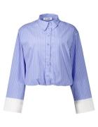 Co'Couture Co couture diviacc blouses 35784