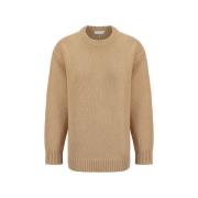 Chloé Sweater